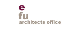 efu architects office շ߷׻̳